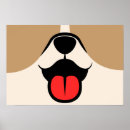 Buscar máscaras arte Covita