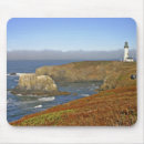 Buscar head alfombrillas de raton Paisaje