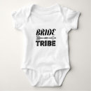 Buscar tribu bebe ropa Dama de honor