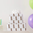 Buscar corbatas papel de regalo General y unisex