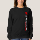 Buscar armada sudaderas Armado