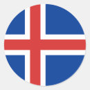 Buscar bandera de islandia pegatinas Patria