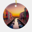 Buscar urbano adornos Vacaciones