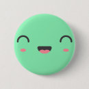 Buscar cara sonriente chapas Emoji