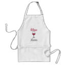 Buscar mom largo delantales General y unisex