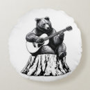 Buscar guitarra cojines General y unisex