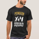 Buscar raza pura camisetas Animal