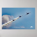 Buscar entrenamiento militar posters Aviones
