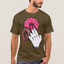 Buscar funny pink camisetas Adorable