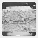 Buscar carcassonne pegatinas Fortaleza