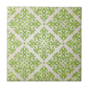 Buscar fondo beige azulejos Antigüedad