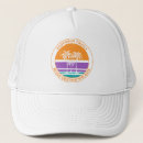 Buscar viaje de la luna gorras General y unisex