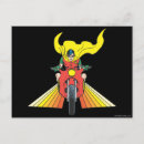 Buscar vintage batman robin postales Original