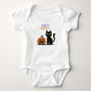 Buscar calavera bebe ropa Calabaza