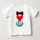 Buscar world camisetas Original