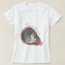 Buscar gatos halloween camisetas Felino