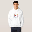 Buscar editable sudaderas Blanco