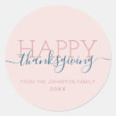 Buscar pink etiquetas Simple