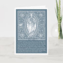 Buscar corazón de jesús tarjetas Espiritual