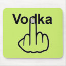 Buscar vodka electronica Bebida