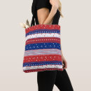 Buscar est bolsos Rayas