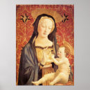 Buscar madonna arte Fino