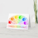 Buscar homosexual tarjetas e invitaciones Hombres gays