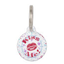 Buscar labio mascotas Besar