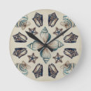 Buscar seashell arte Costero