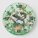 Buscar van gogh relojes de pared Impresionismo