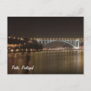 Buscar oporto postales 2 º puente