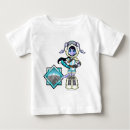 Buscar terror bebe ropa Neopia