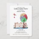 Buscar árbol del corazón del amor invitaciones Para todos
