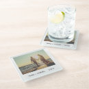 Buscar retro posavasos Único