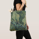 Buscar emperadores bolsos Insectos