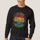 Buscar matador sudaderas Nombre