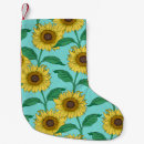 Buscar girasol calcetines navideños Primavera