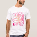 Buscar amantes de naturaleza camisetas General y unisex