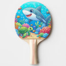 Buscar tortuga palas de ping pong Costero