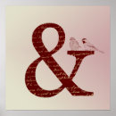 Buscar ampersand arte Ampersy