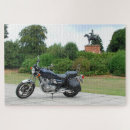 Buscar suzuki Motocicleta