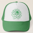 Buscar hierbas gorras Naturaleza