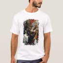 Buscar coello camisetas Claudio
