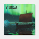 Buscar luz verde imanes General y unisex