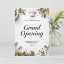 Buscar restaurantes invitaciones General y unisex