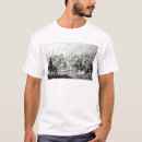 Buscar hess camisetas Rusia