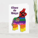 Buscar hispanico invitaciones Fiesta