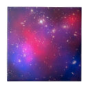 Buscar azul celestial posavasos Cósmico