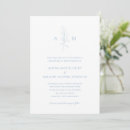 Buscar botanical wedding invitaciones Para ella