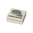 Buscar rebanada de pizza postales Queso